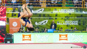 ga serie a1 sfe01256 copia simone ferraro ph